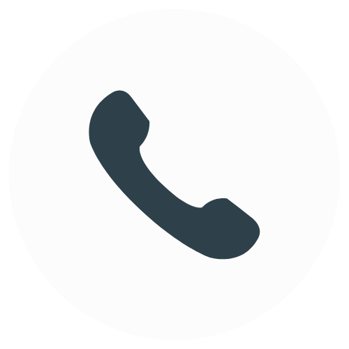 black with vision icon internet logo