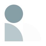 icon movon (2)