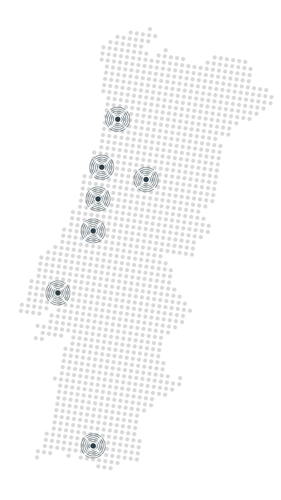 mapa movon (2)