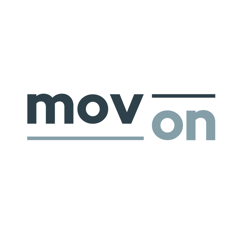 movon v6 06