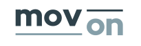 movon logo